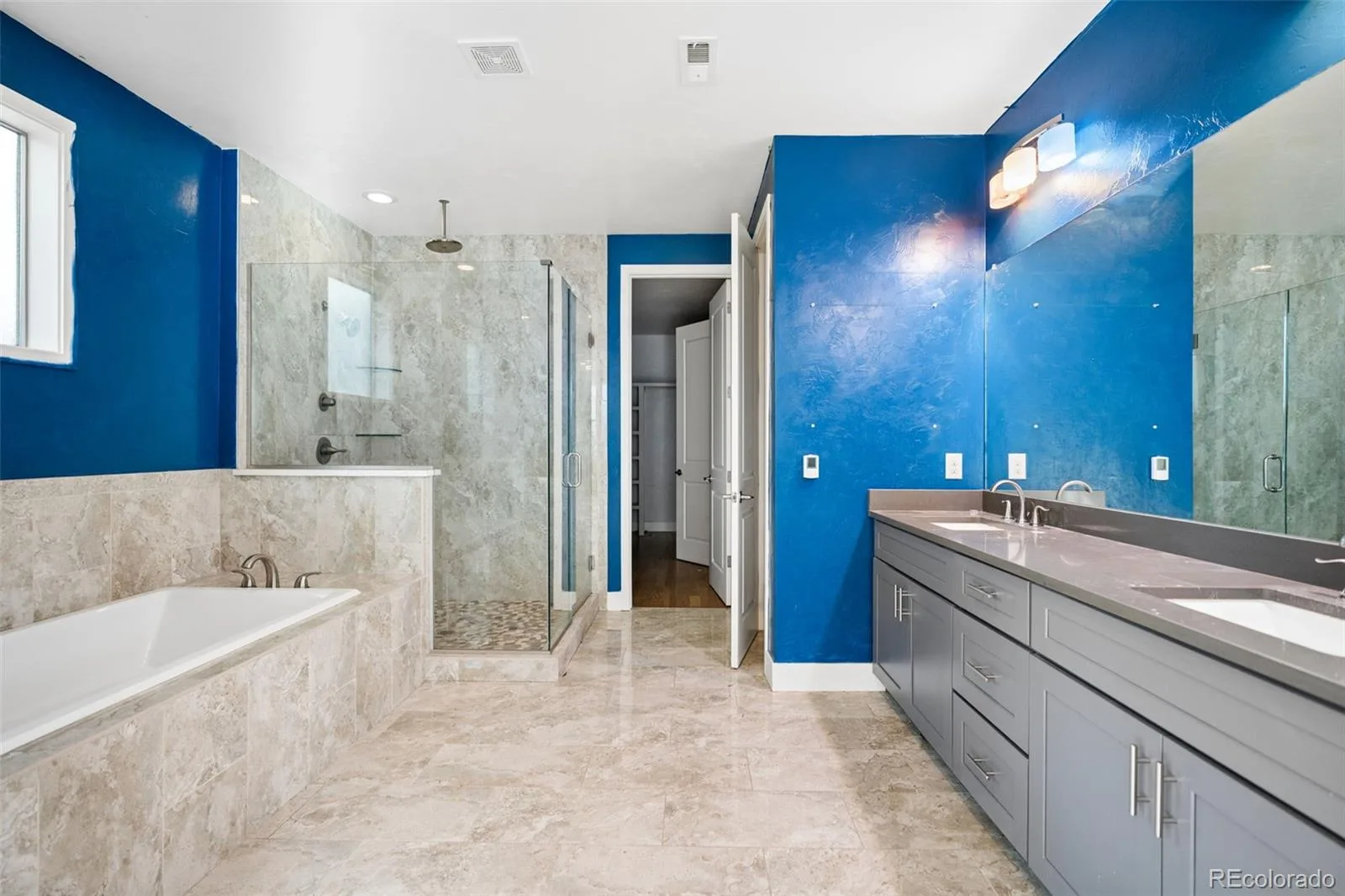 4983 Vallejo Street Denver CO 80221 | MLS #REC8534559 10152026194933 1600 13