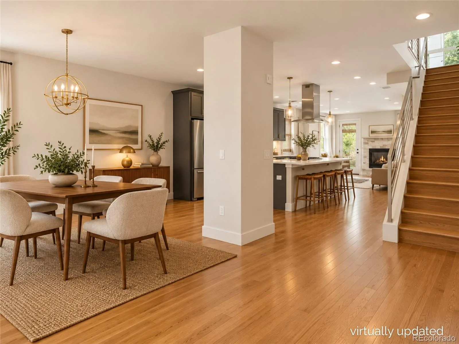 4983 Vallejo Street Denver CO 80221 | MLS #REC8534559 10152026194933 1600 14
