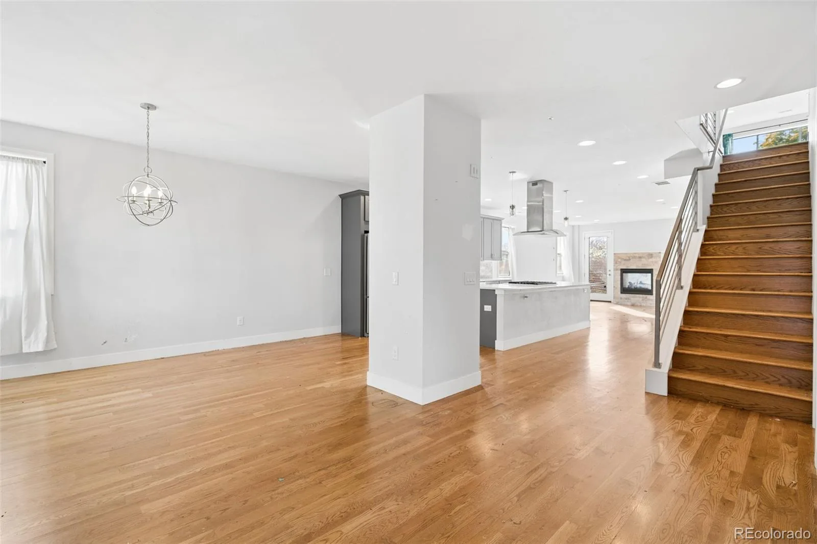 4983 Vallejo Street Denver CO 80221 | MLS #REC8534559 10152026194933 1600 15