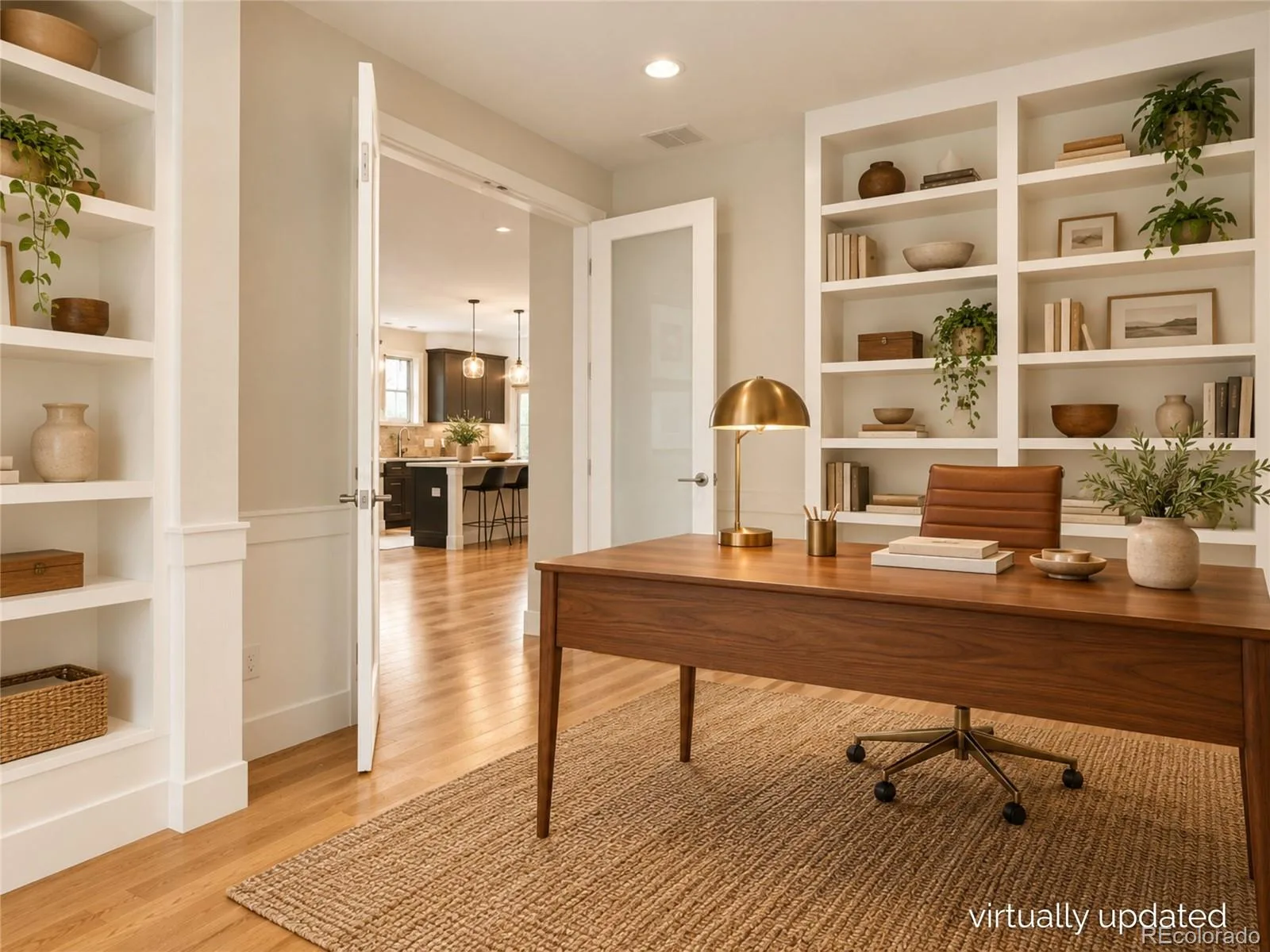 4983 Vallejo Street Denver CO 80221 | MLS #REC8534559 10152026194933 1600 16
