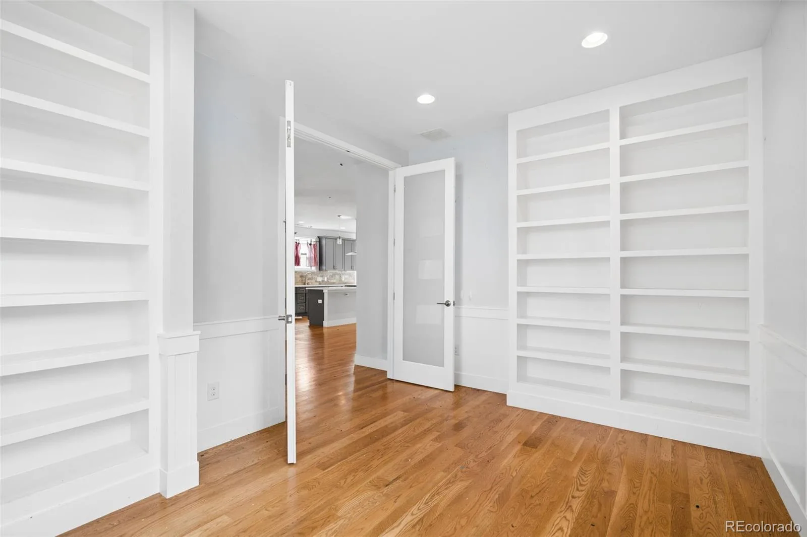 4983 Vallejo Street Denver CO 80221 | MLS #REC8534559 10152026194933 1600 17