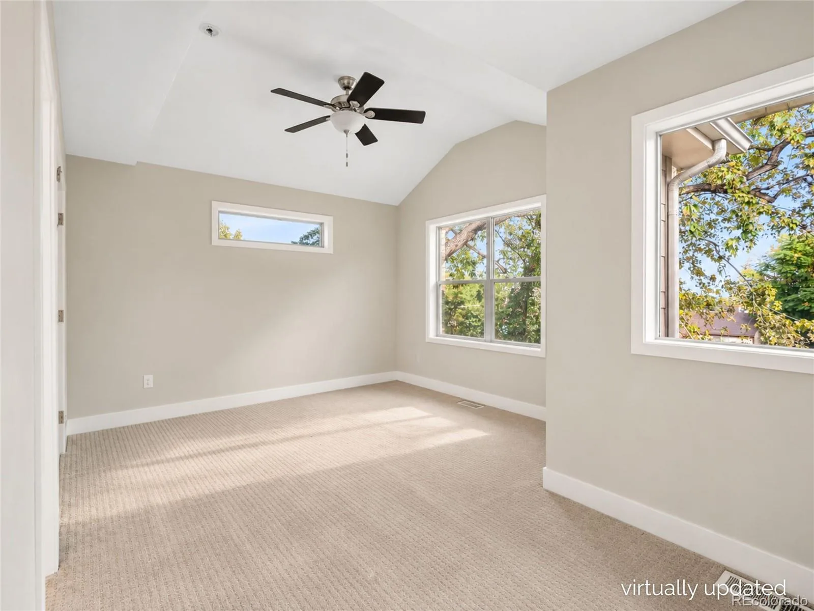 4983 Vallejo Street Denver CO 80221 | MLS #REC8534559 10152026194933 1600 18