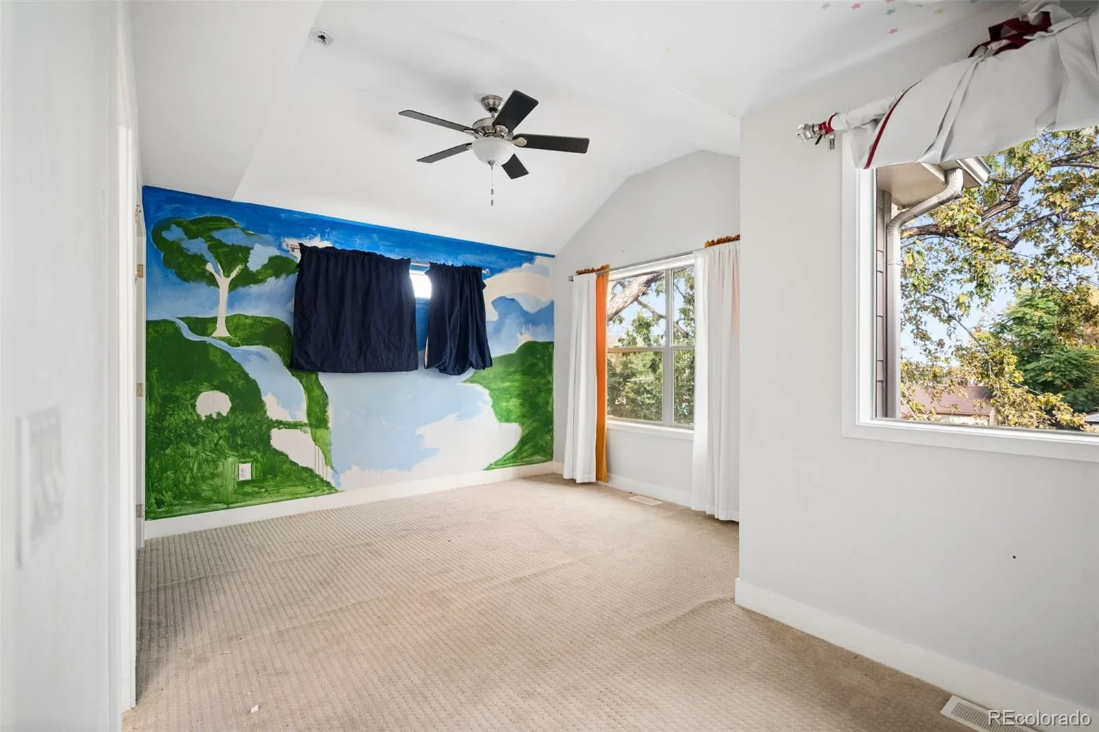4983 Vallejo Street Denver CO 80221 | MLS #REC8534559 10152026194933 1600 19