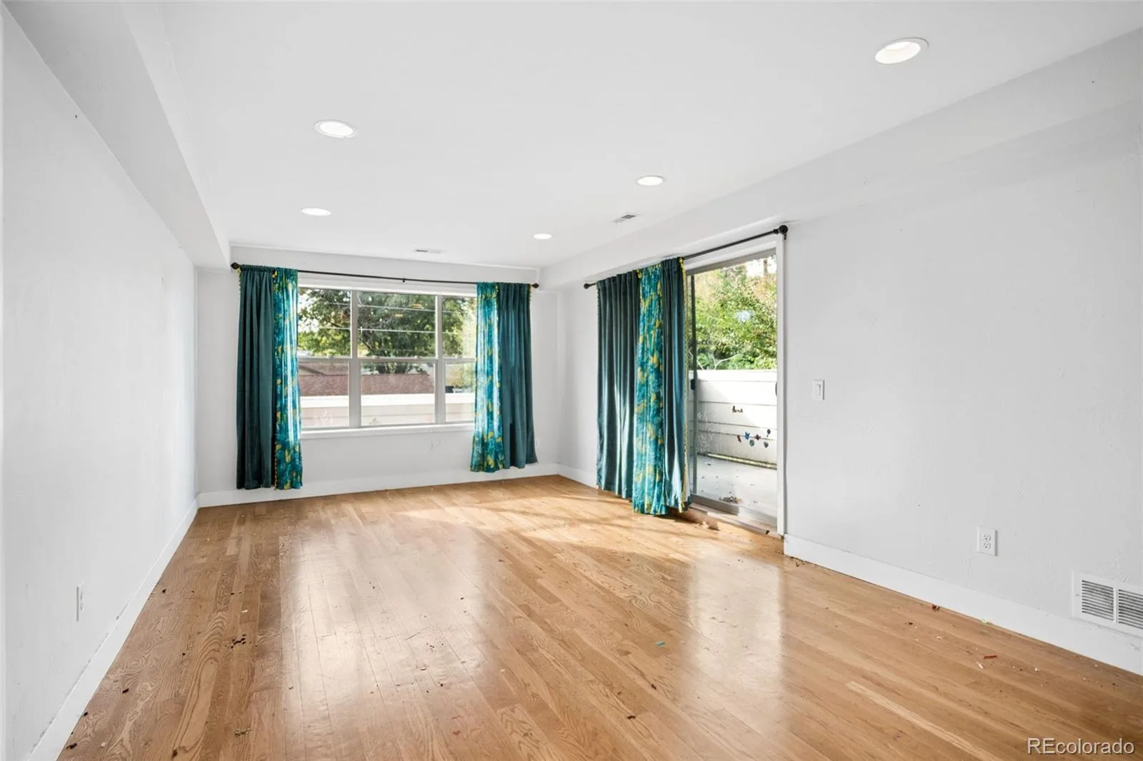 4983 Vallejo Street Denver CO 80221 | MLS #REC8534559 10152026194933 1600 21