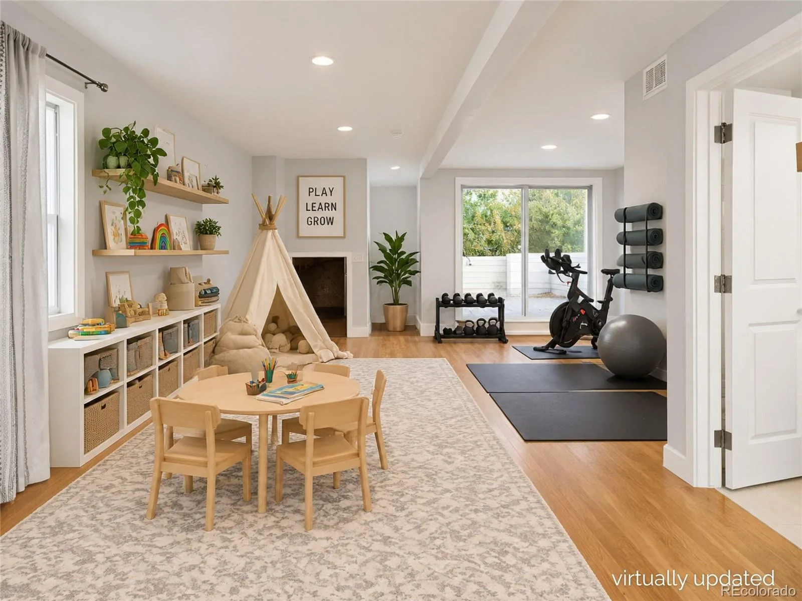 4983 Vallejo Street Denver CO 80221 | MLS #REC8534559 10152026194933 1600 22