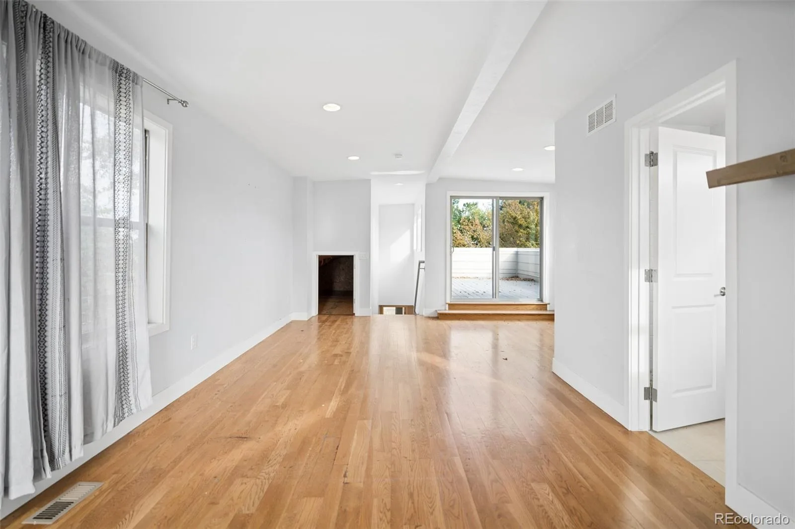 4983 Vallejo Street Denver CO 80221 | MLS #REC8534559 10152026194933 1600 23