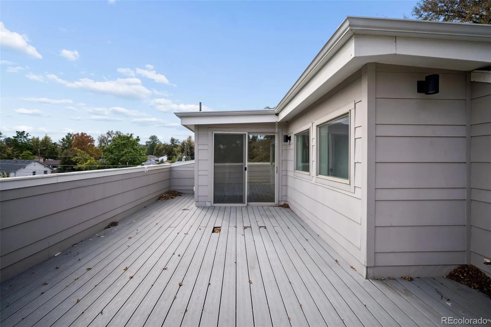 4983 Vallejo Street Denver CO 80221 | MLS #REC8534559 10152026194933 1600 25