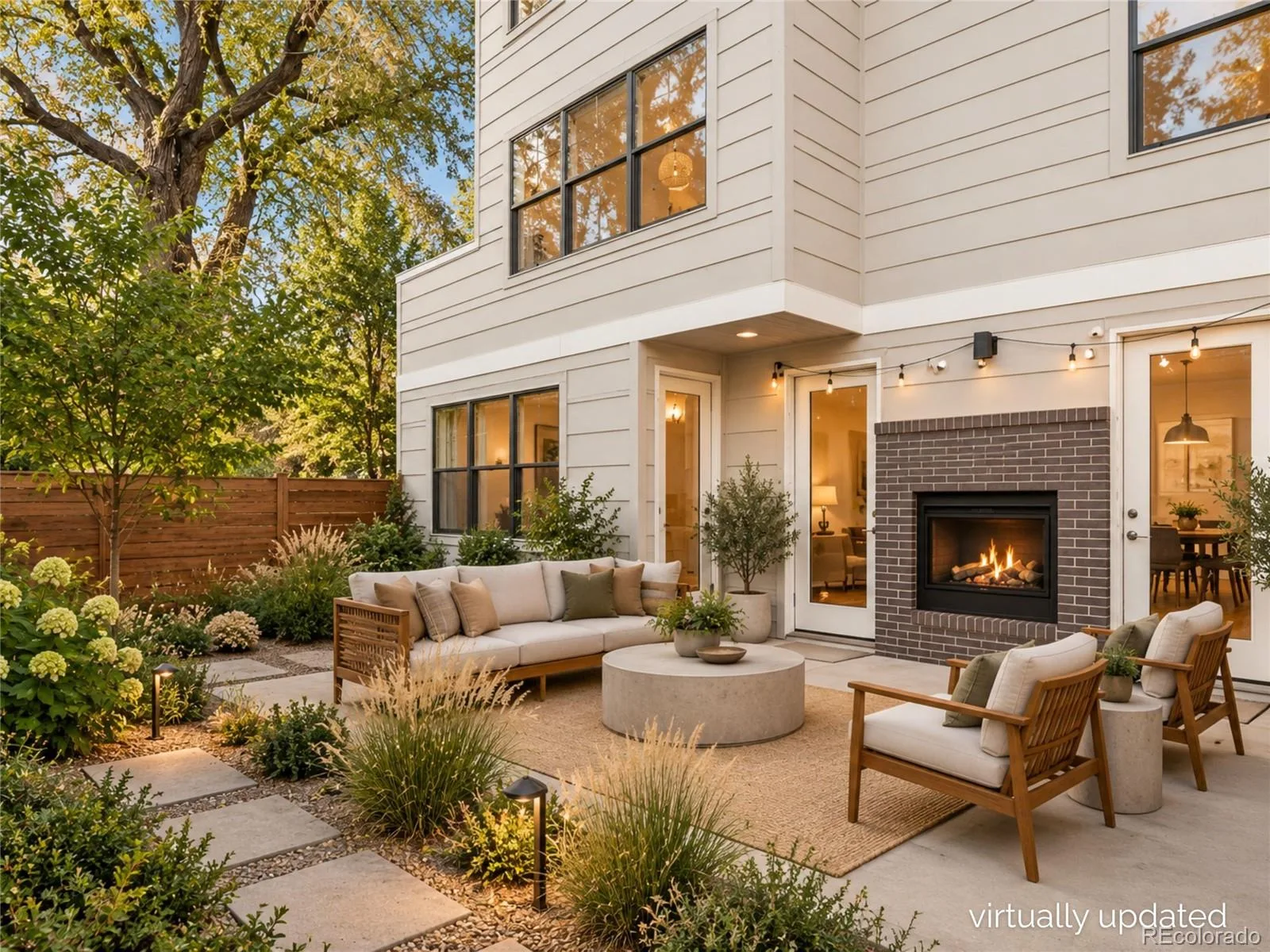 4983 Vallejo Street Denver CO 80221 | MLS #REC8534559 10152026194933 1600 26