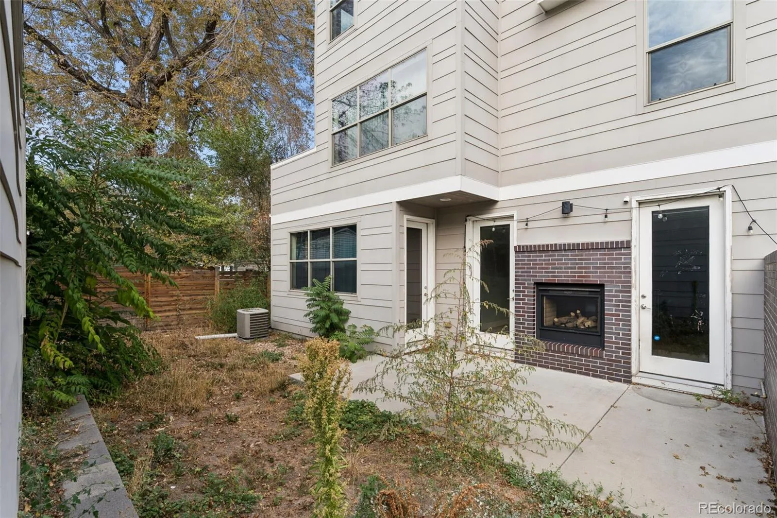 4983 Vallejo Street Denver CO 80221 | MLS #REC8534559 10152026194933 1600 27