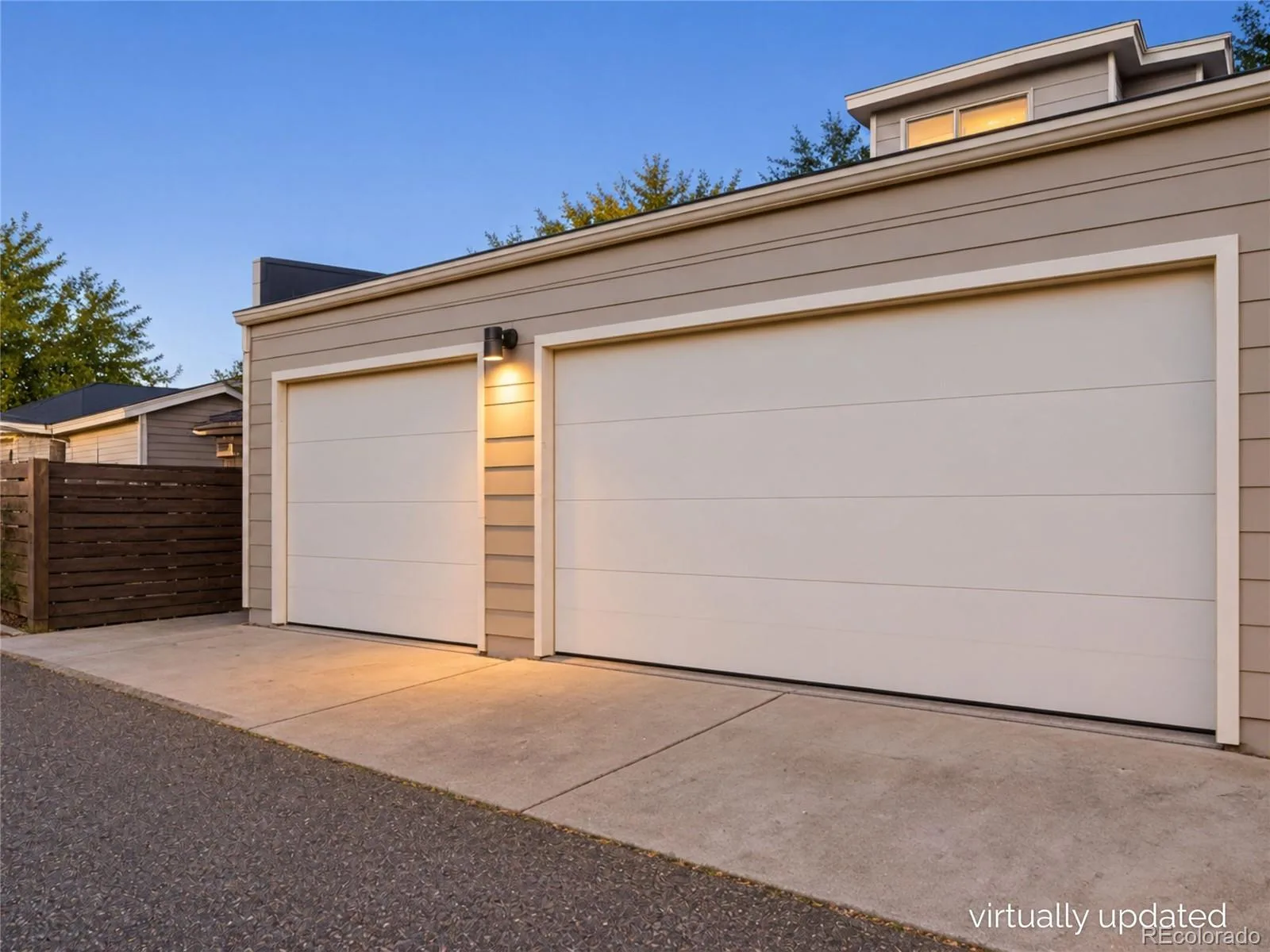 4983 Vallejo Street Denver CO 80221 | MLS #REC8534559 10152026194933 1600 28