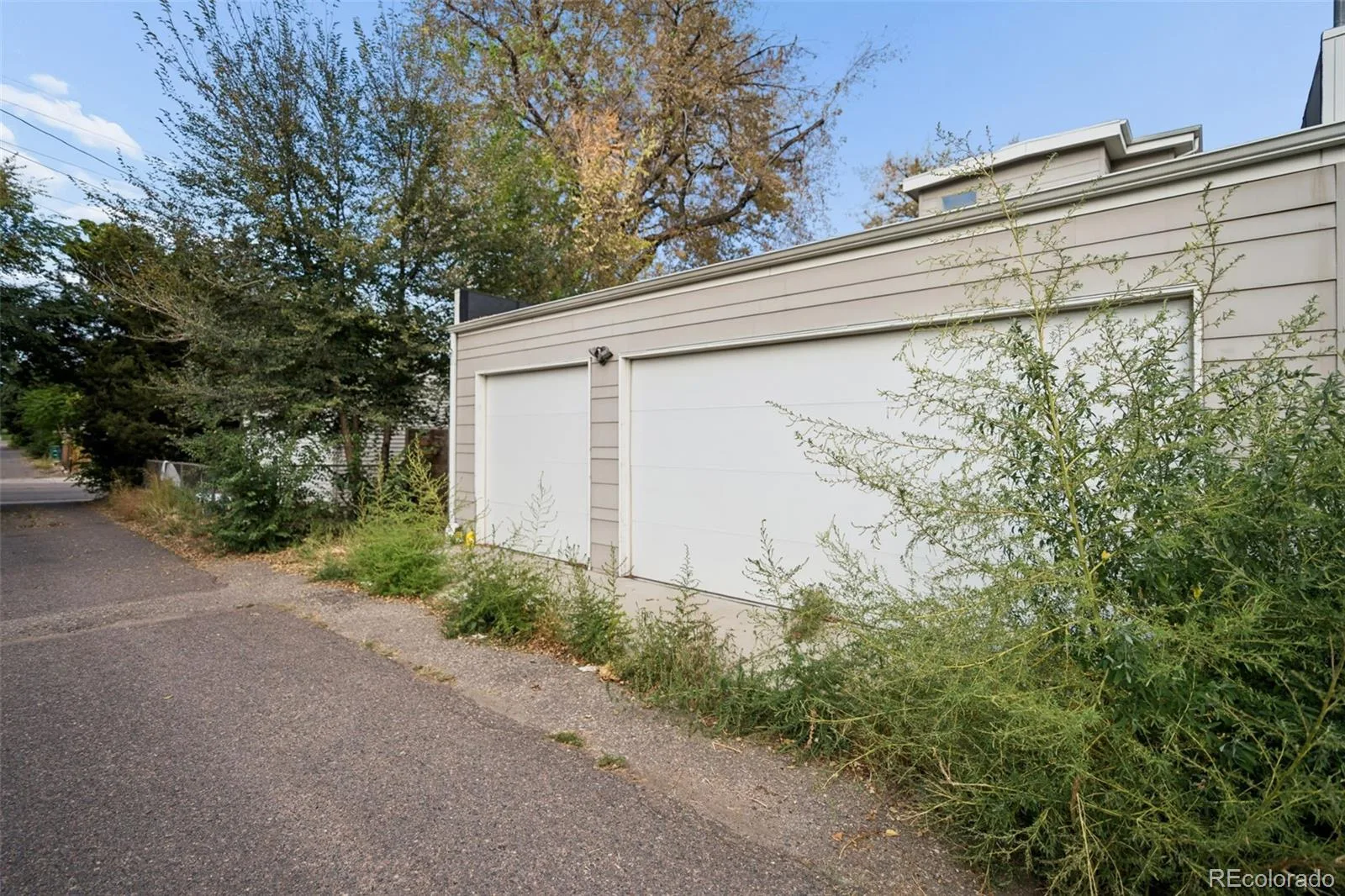4983 Vallejo Street Denver CO 80221 | MLS #REC8534559 10152026194933 1600 29