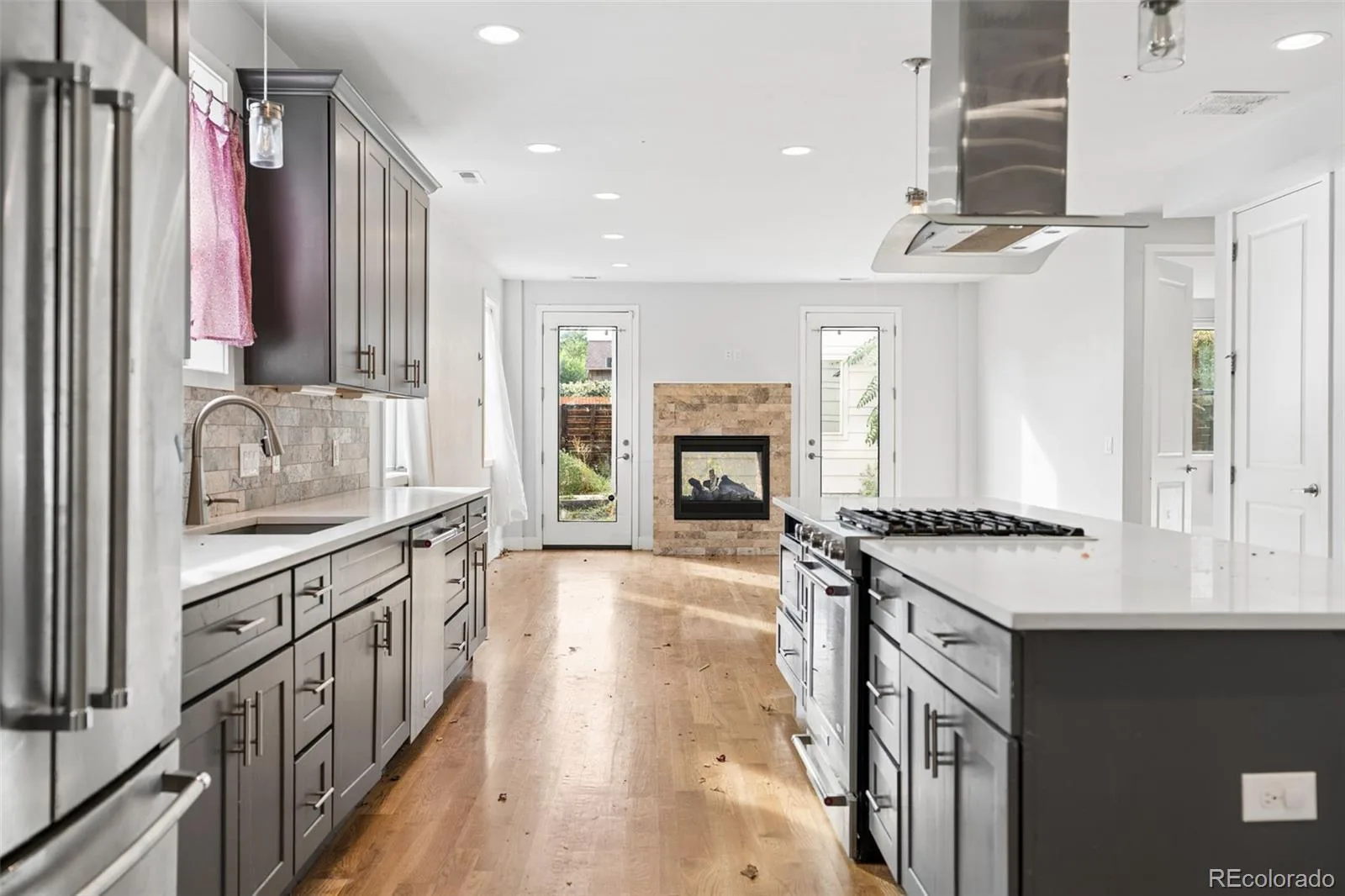 4983 Vallejo Street Denver CO 80221 | MLS #REC8534559 10152026194933 1600 3
