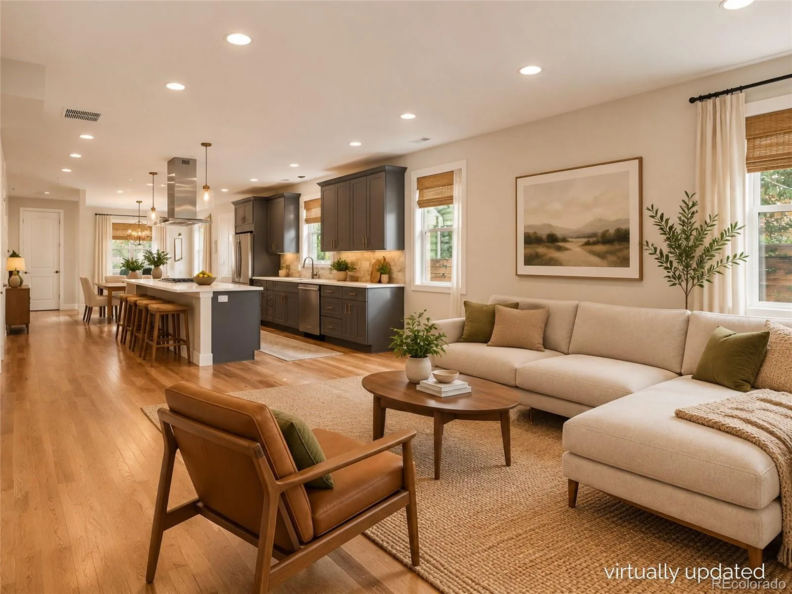 4983 Vallejo Street Denver CO 80221 | MLS #REC8534559 10152026194933 1600 4