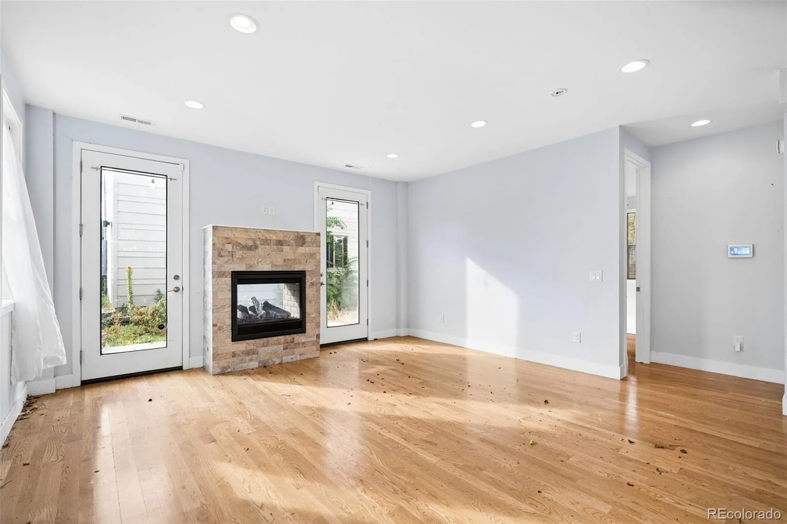 4983 Vallejo Street Denver CO 80221 | MLS #REC8534559 10152026194933 1600 7