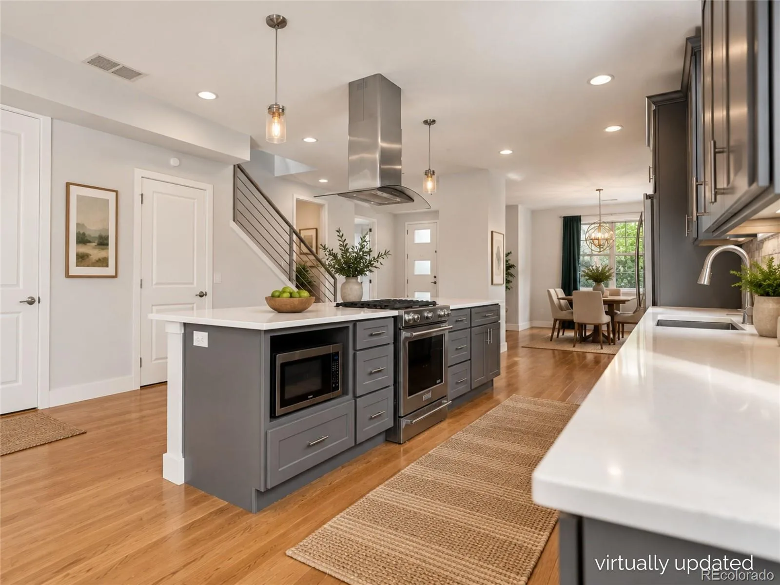 4983 Vallejo Street Denver CO 80221 | MLS #REC8534559 10152026194933 1600 8