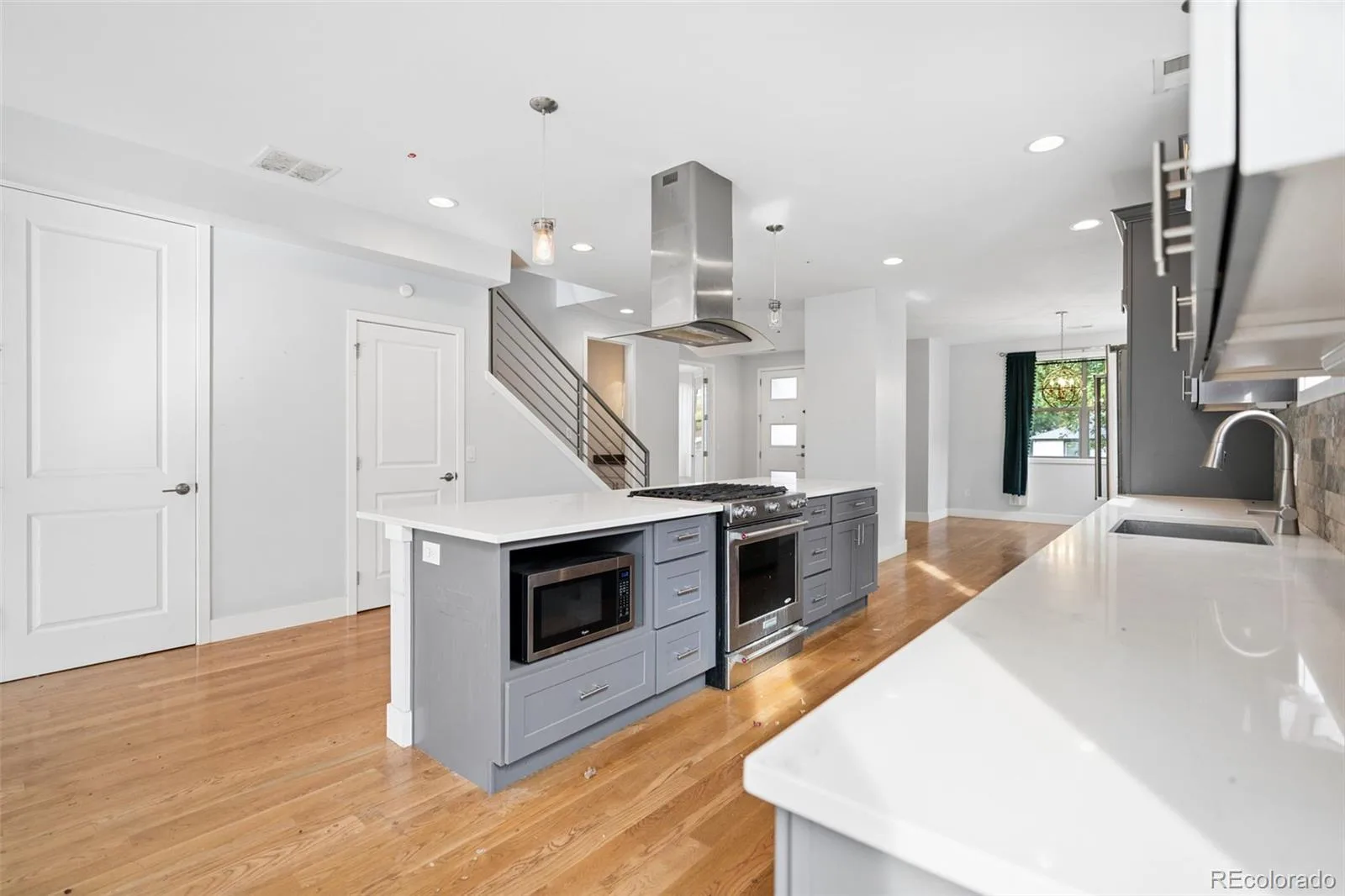 4983 Vallejo Street Denver CO 80221 | MLS #REC8534559 10152026194933 1600 9