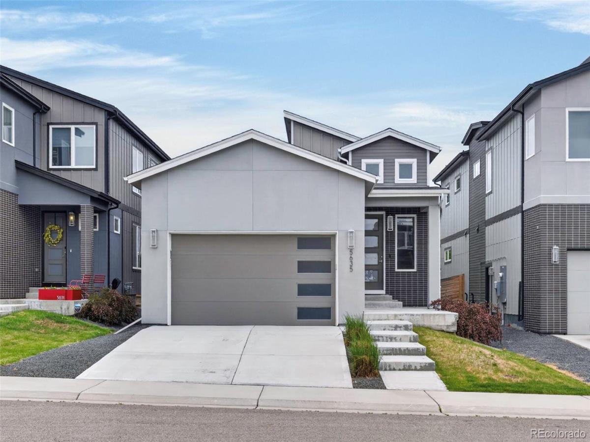 MLS #REC8535454 image #0