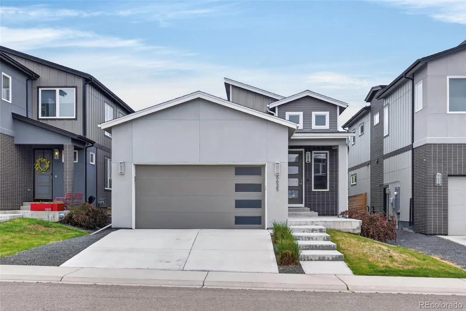 5635 Zuni Court Denver CO 80221 MLS #REC8535454 05212026063418 1600 0