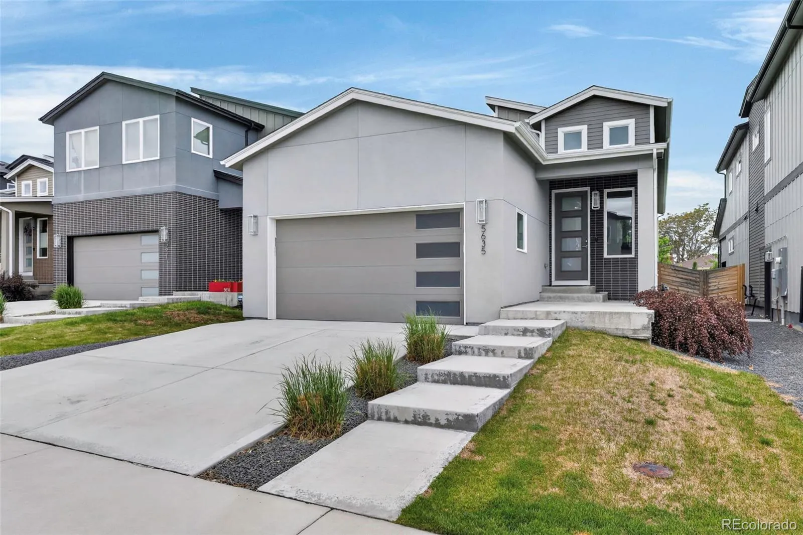 5635 Zuni Court Denver CO 80221 MLS #REC8535454 05212026063418 1600 1