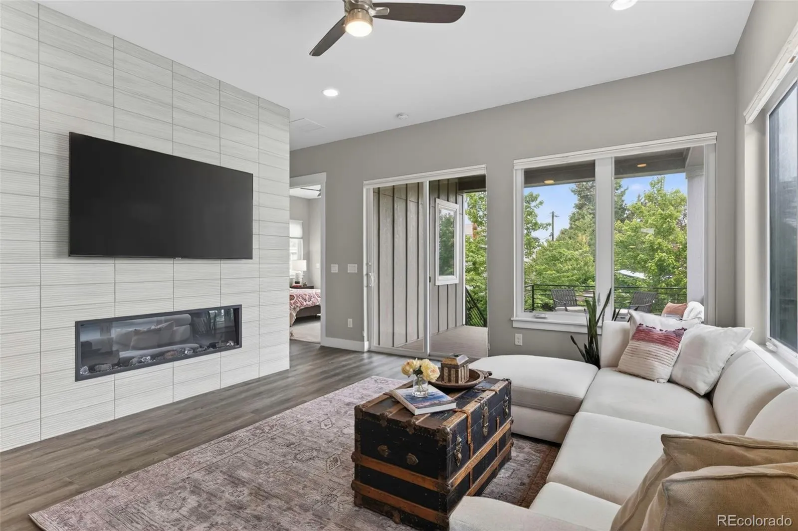 5635 Zuni Court Denver CO 80221 MLS #REC8535454 05212026063418 1600 10