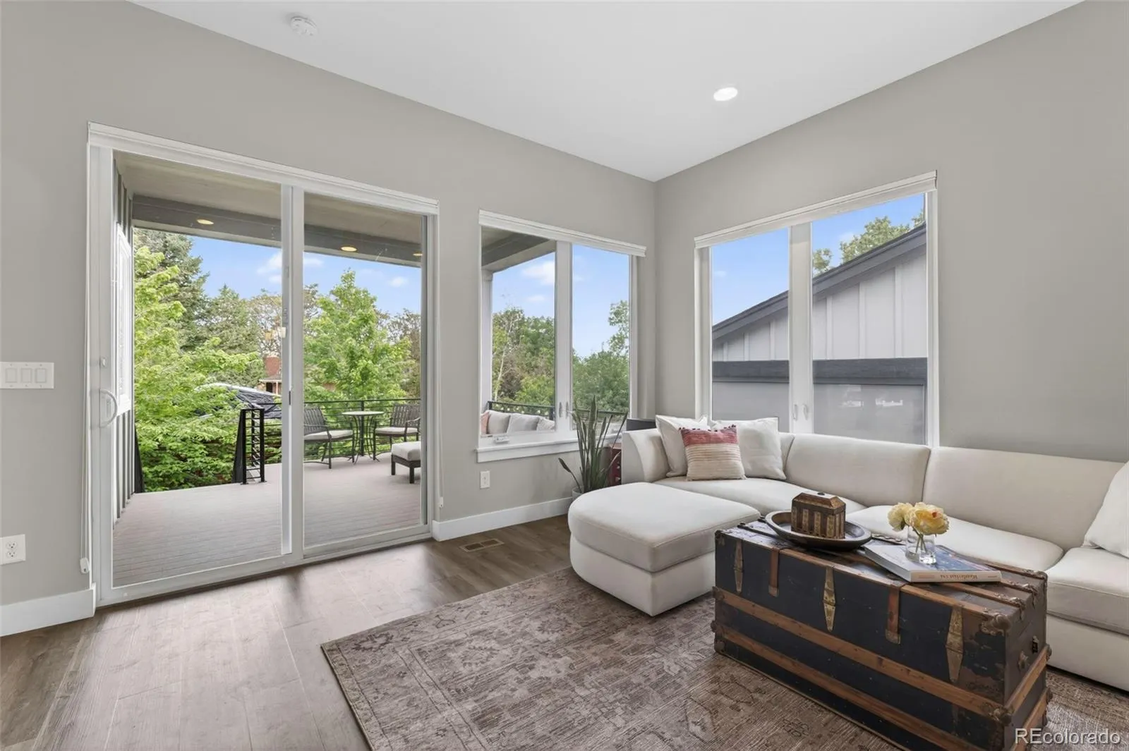 5635 Zuni Court Denver CO 80221 MLS #REC8535454 05212026063418 1600 11