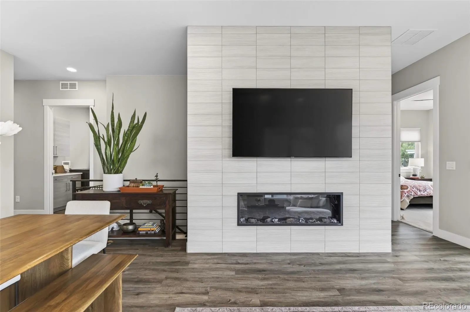 5635 Zuni Court Denver CO 80221 MLS #REC8535454 05212026063418 1600 12