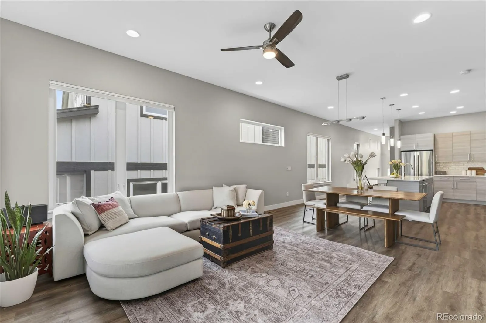 5635 Zuni Court Denver CO 80221 MLS #REC8535454 05212026063418 1600 13