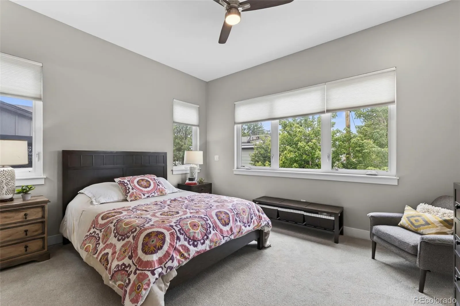 5635 Zuni Court Denver CO 80221 MLS #REC8535454 05212026063418 1600 15