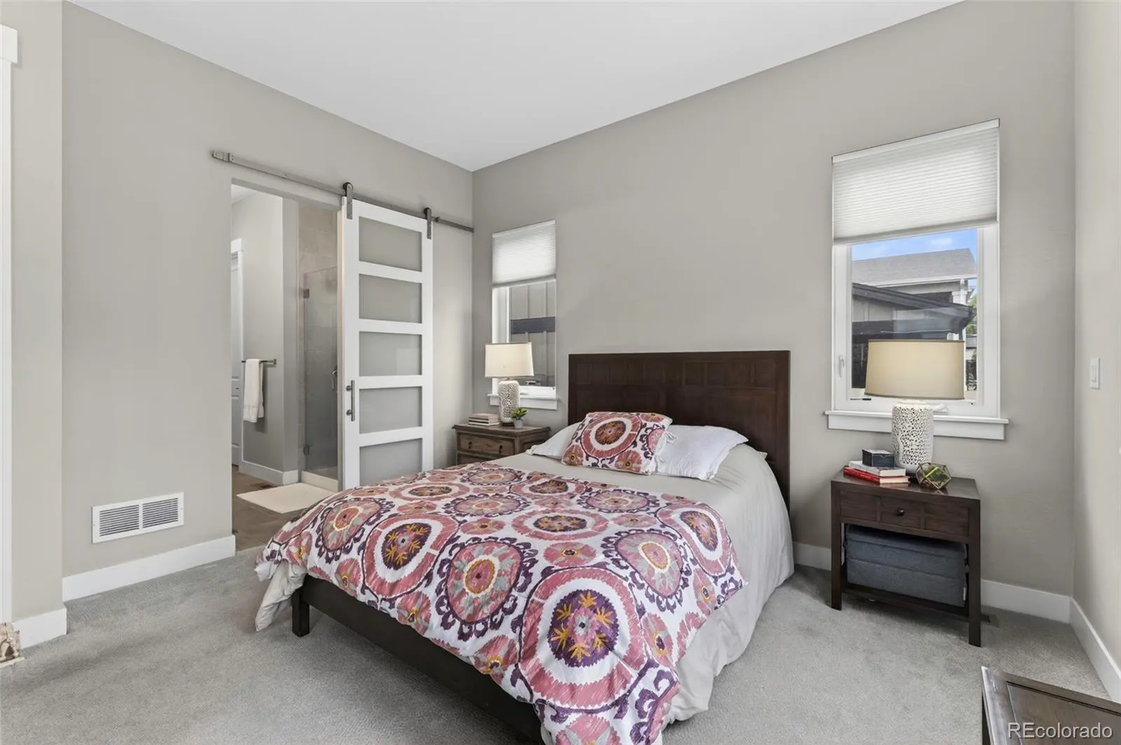 5635 Zuni Court Denver CO 80221 MLS #REC8535454 05212026063418 1600 16
