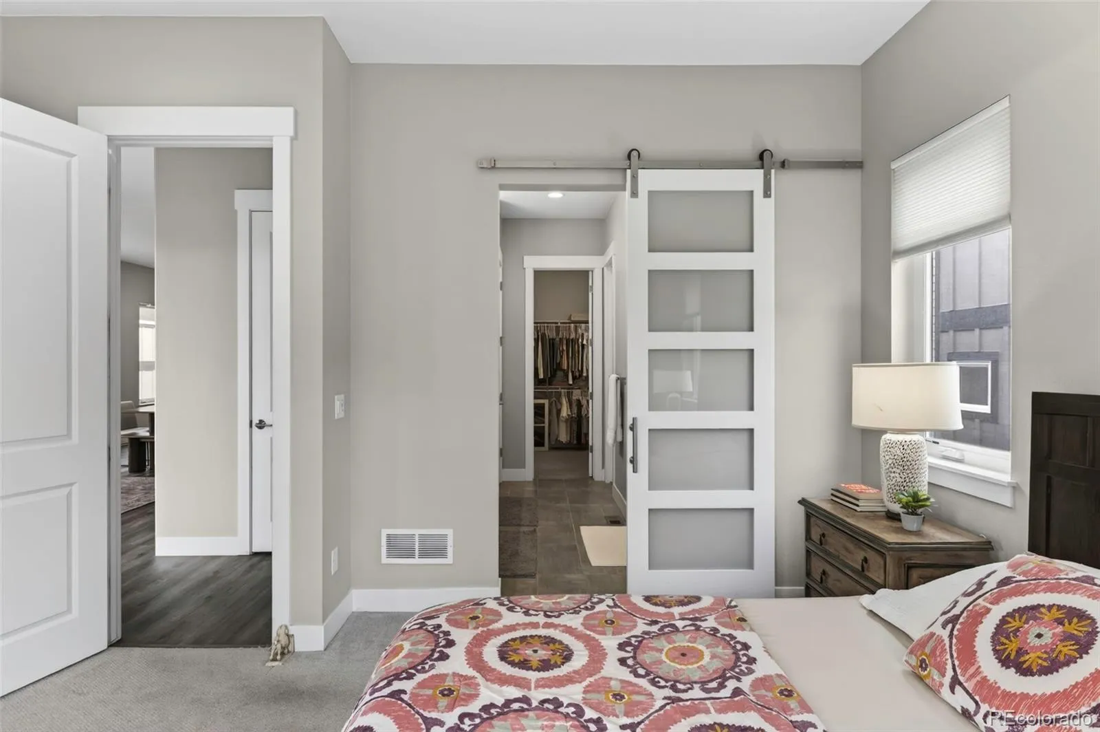 5635 Zuni Court Denver CO 80221 MLS #REC8535454 05212026063418 1600 17