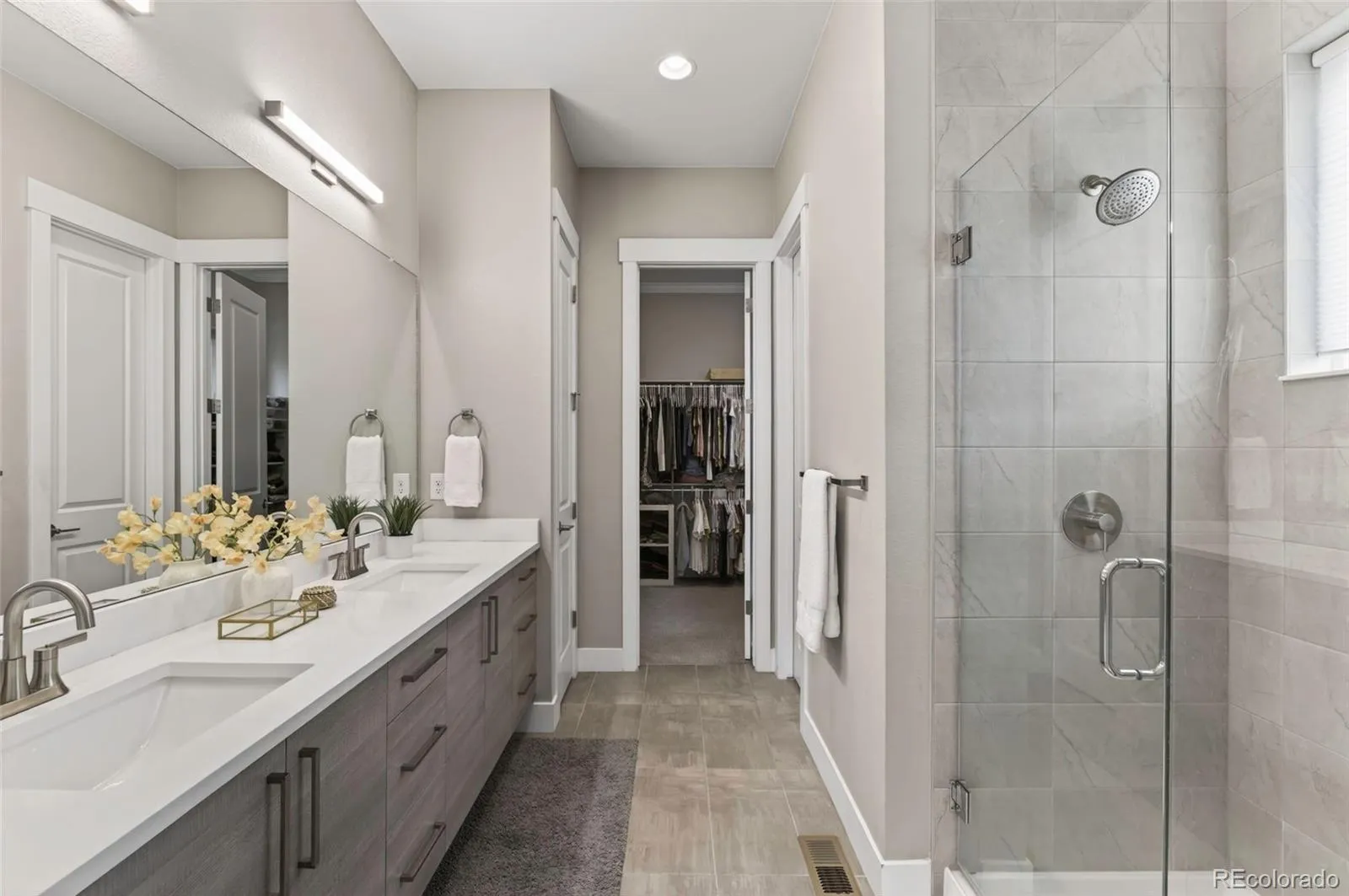 5635 Zuni Court Denver CO 80221 MLS #REC8535454 05212026063418 1600 18