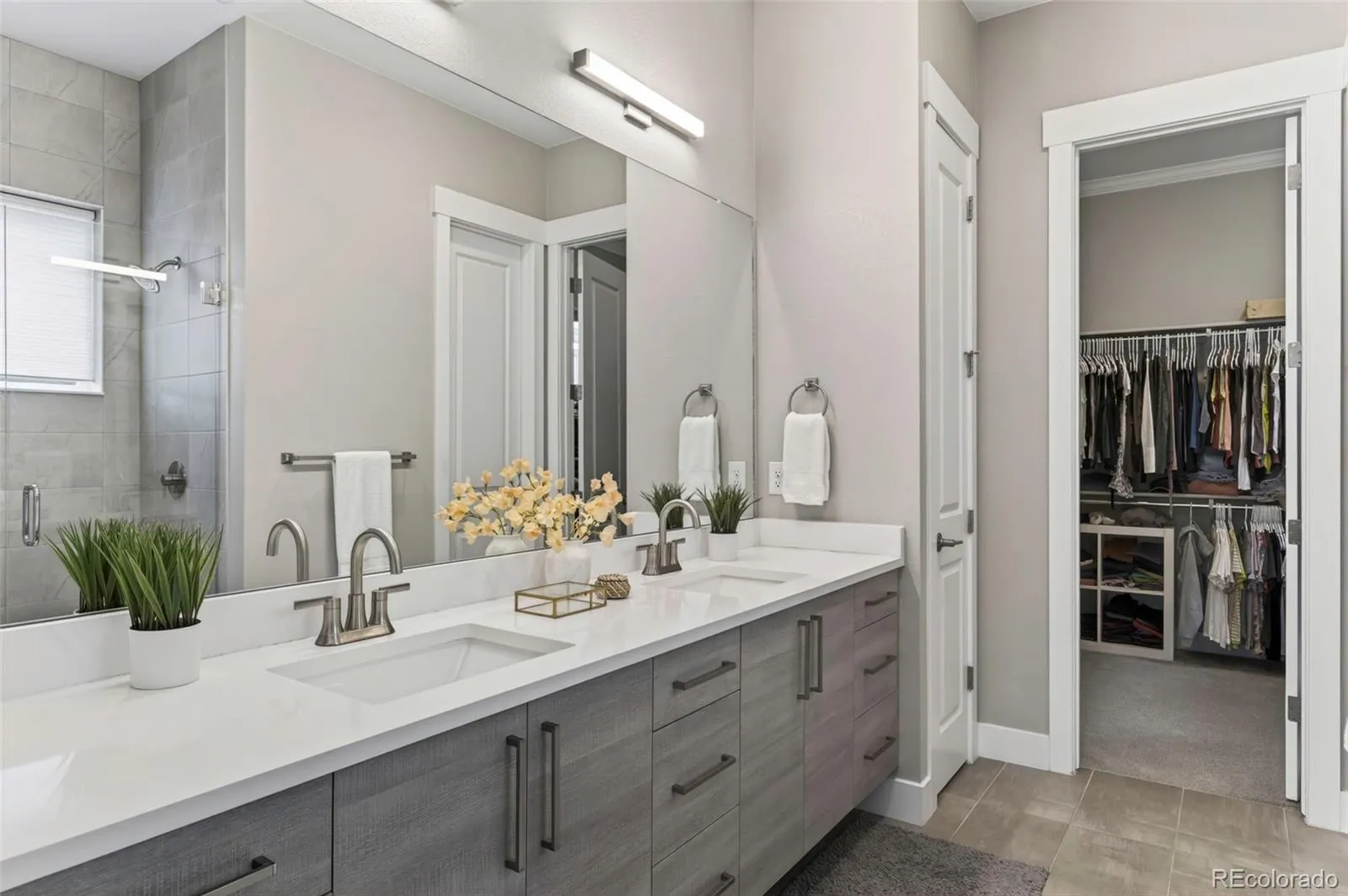 5635 Zuni Court Denver CO 80221 MLS #REC8535454 05212026063418 1600 19