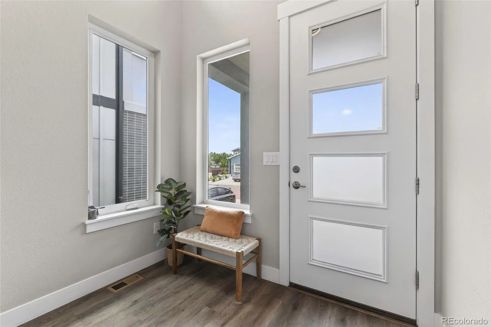 5635 Zuni Court Denver CO 80221 MLS #REC8535454 05212026063418 1600 2