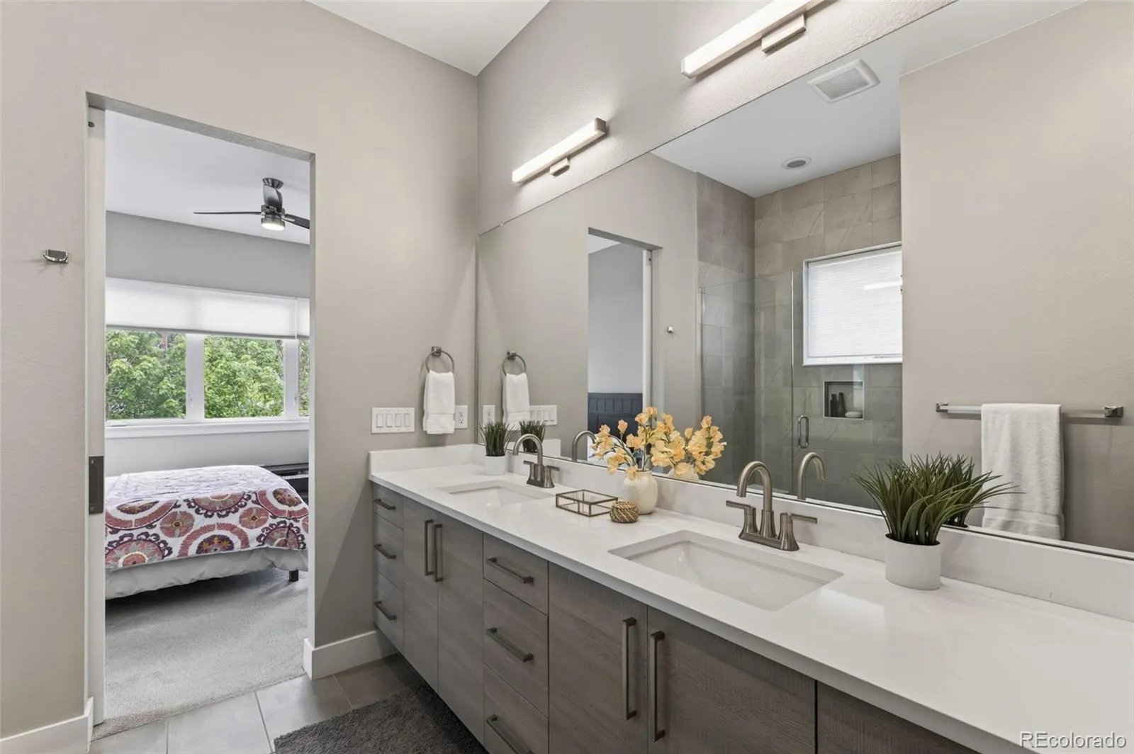 5635 Zuni Court Denver CO 80221 MLS #REC8535454 05212026063418 1600 20