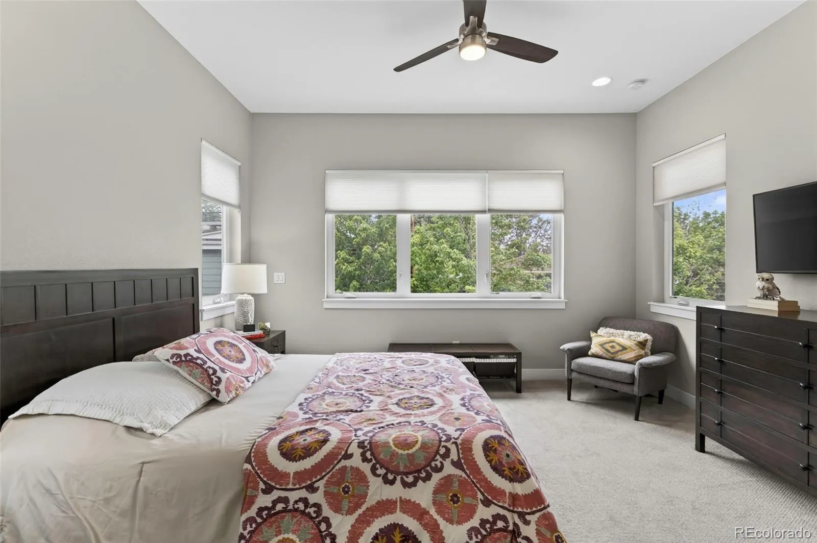 5635 Zuni Court Denver CO 80221 MLS #REC8535454 05212026063418 1600 22