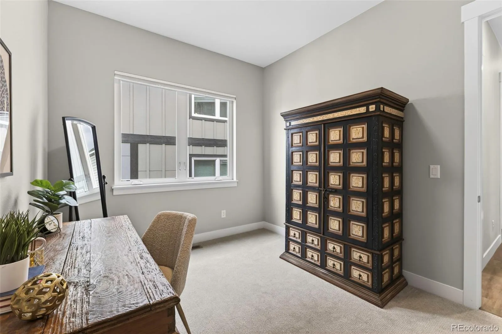 5635 Zuni Court Denver CO 80221 MLS #REC8535454 05212026063418 1600 23