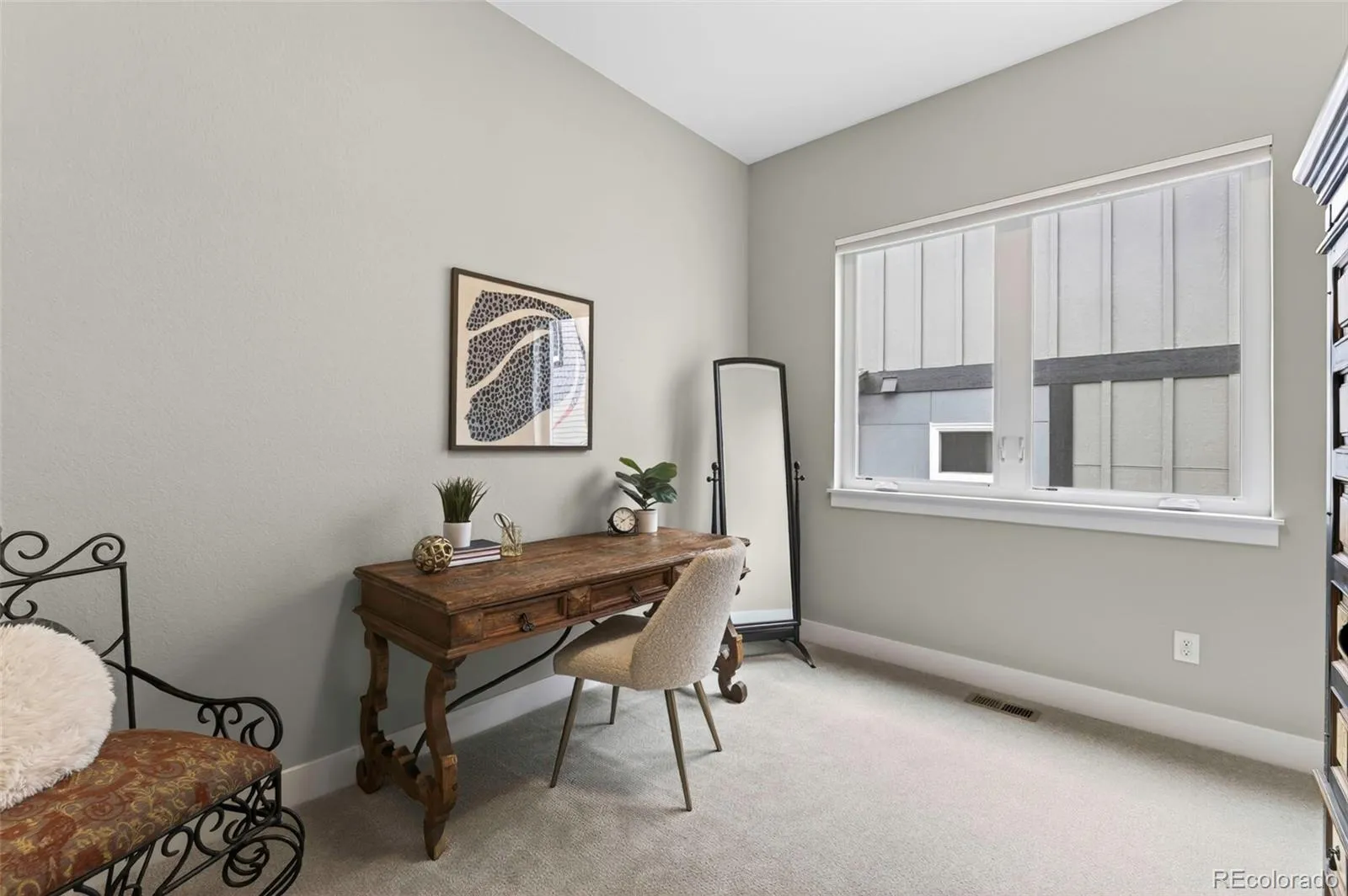 5635 Zuni Court Denver CO 80221 MLS #REC8535454 05212026063418 1600 24