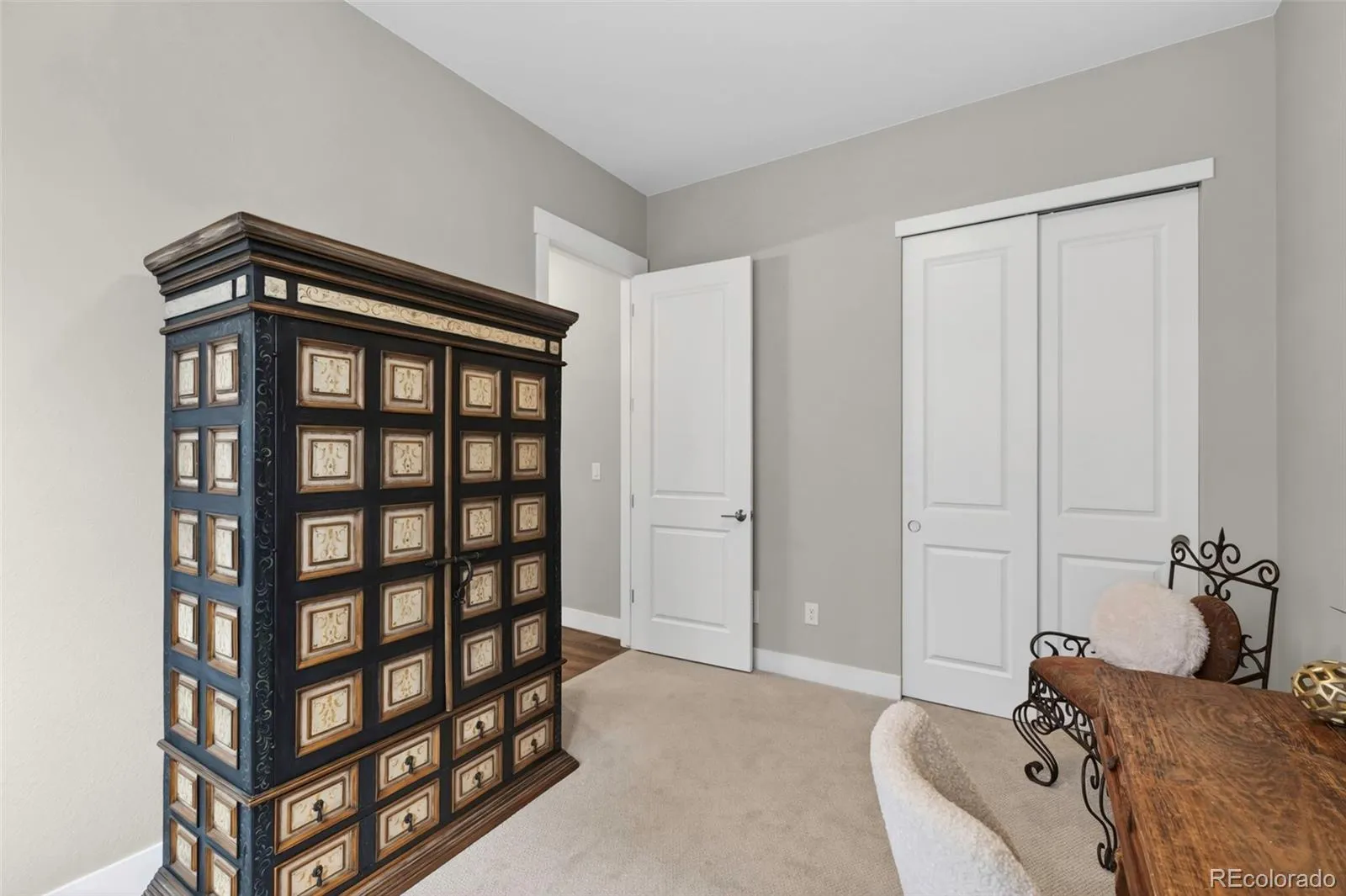 5635 Zuni Court Denver CO 80221 MLS #REC8535454 05212026063418 1600 25
