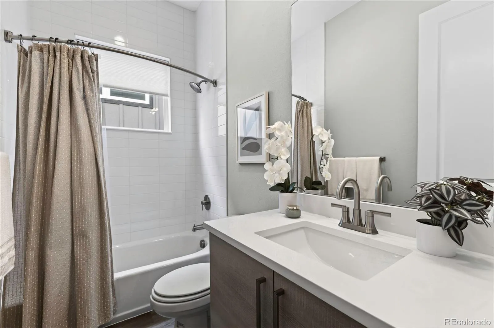 5635 Zuni Court Denver CO 80221 MLS #REC8535454 05212026063418 1600 26