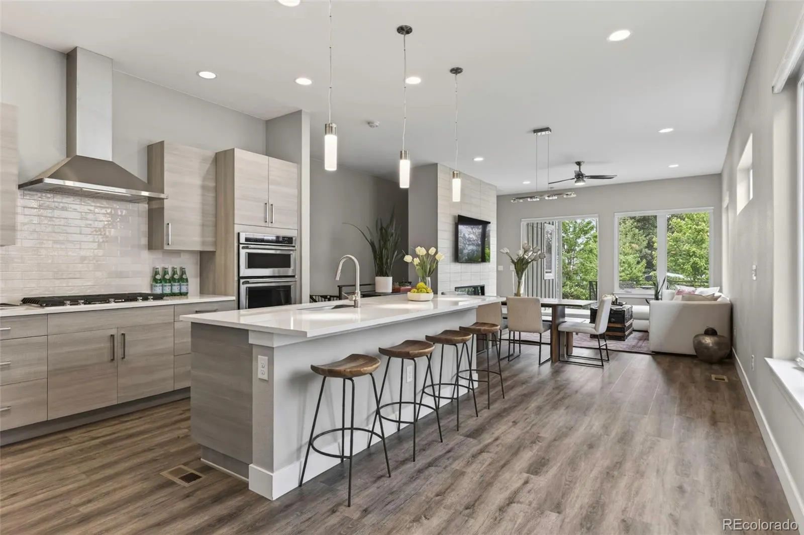 5635 Zuni Court Denver CO 80221 MLS #REC8535454 05212026063418 1600 3
