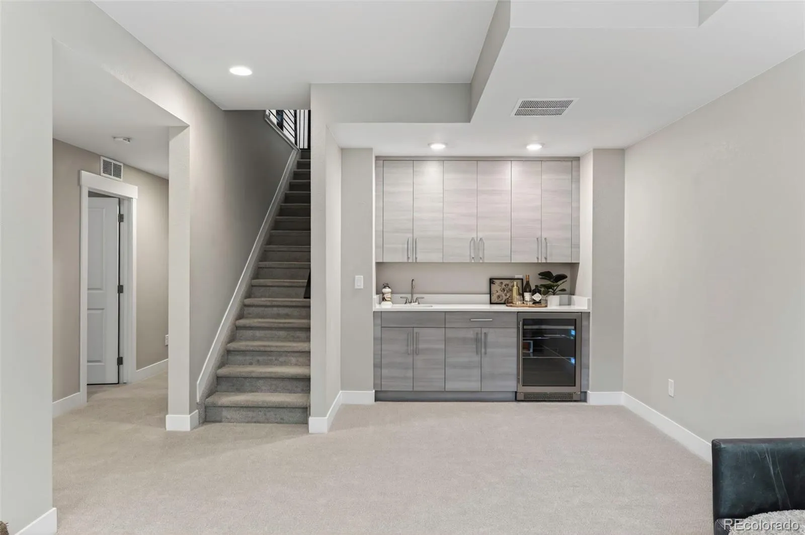 5635 Zuni Court Denver CO 80221 MLS #REC8535454 05212026063418 1600 30
