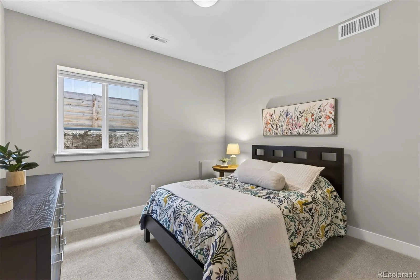 5635 Zuni Court Denver CO 80221 MLS #REC8535454 05212026063418 1600 31