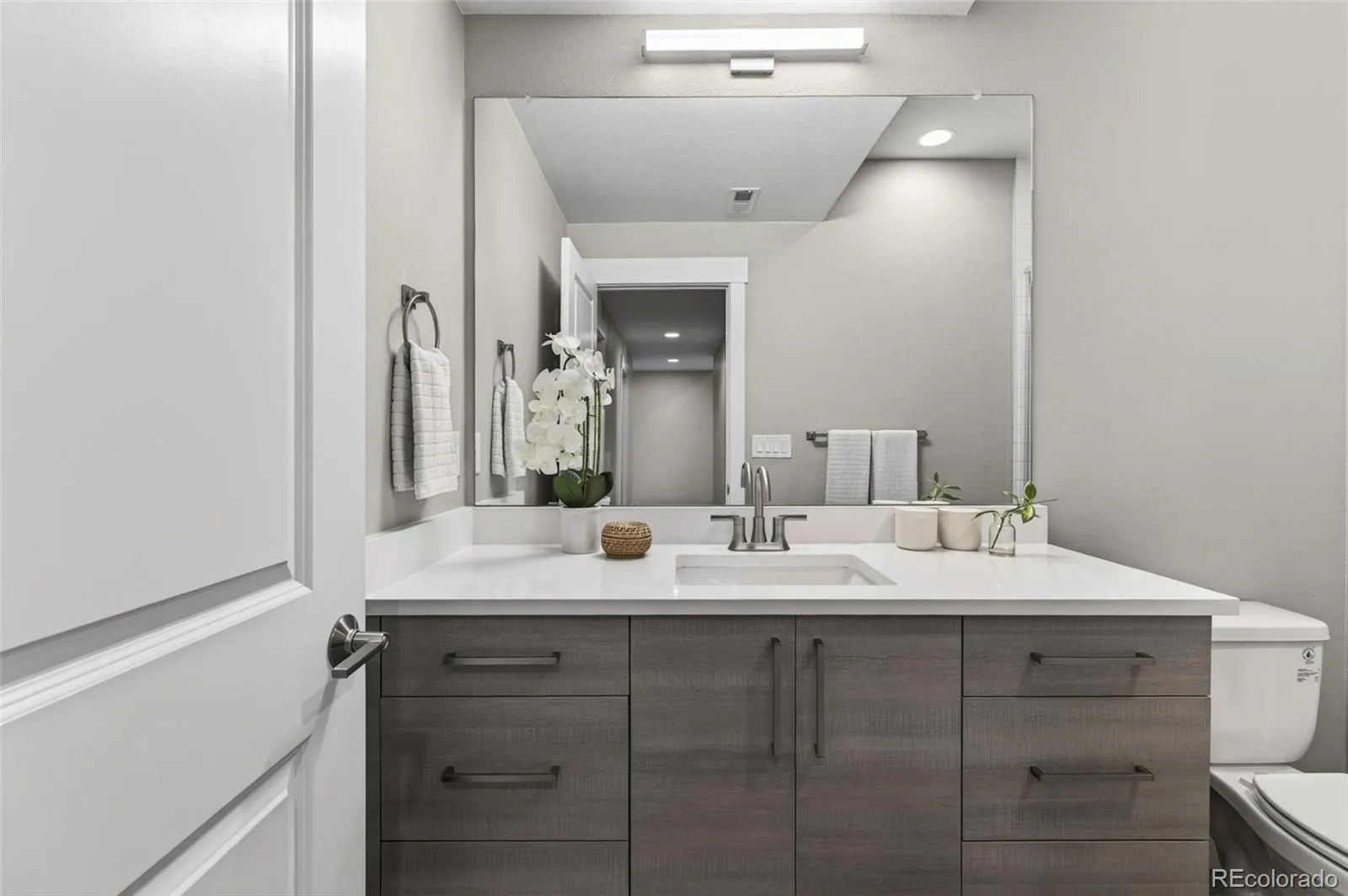5635 Zuni Court Denver CO 80221 MLS #REC8535454 05212026063418 1600 33