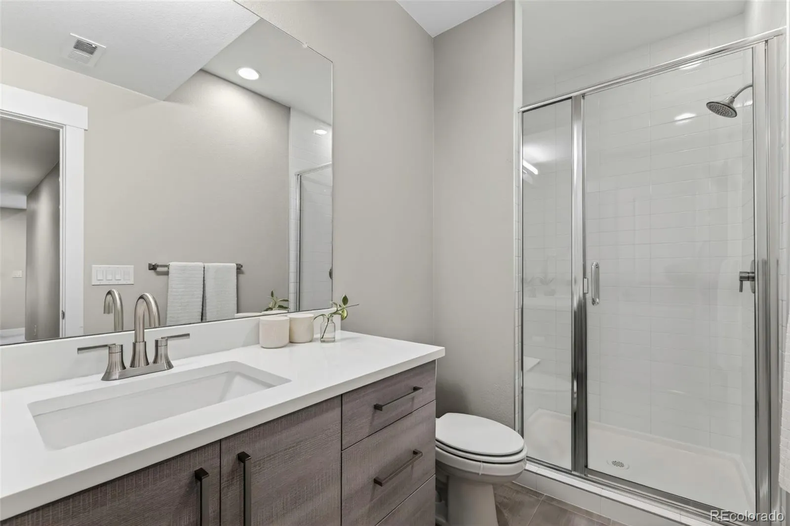 5635 Zuni Court Denver CO 80221 MLS #REC8535454 05212026063418 1600 34