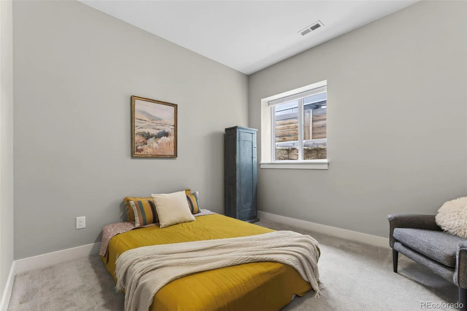 5635 Zuni Court Denver CO 80221 MLS #REC8535454 05212026063418 1600 35