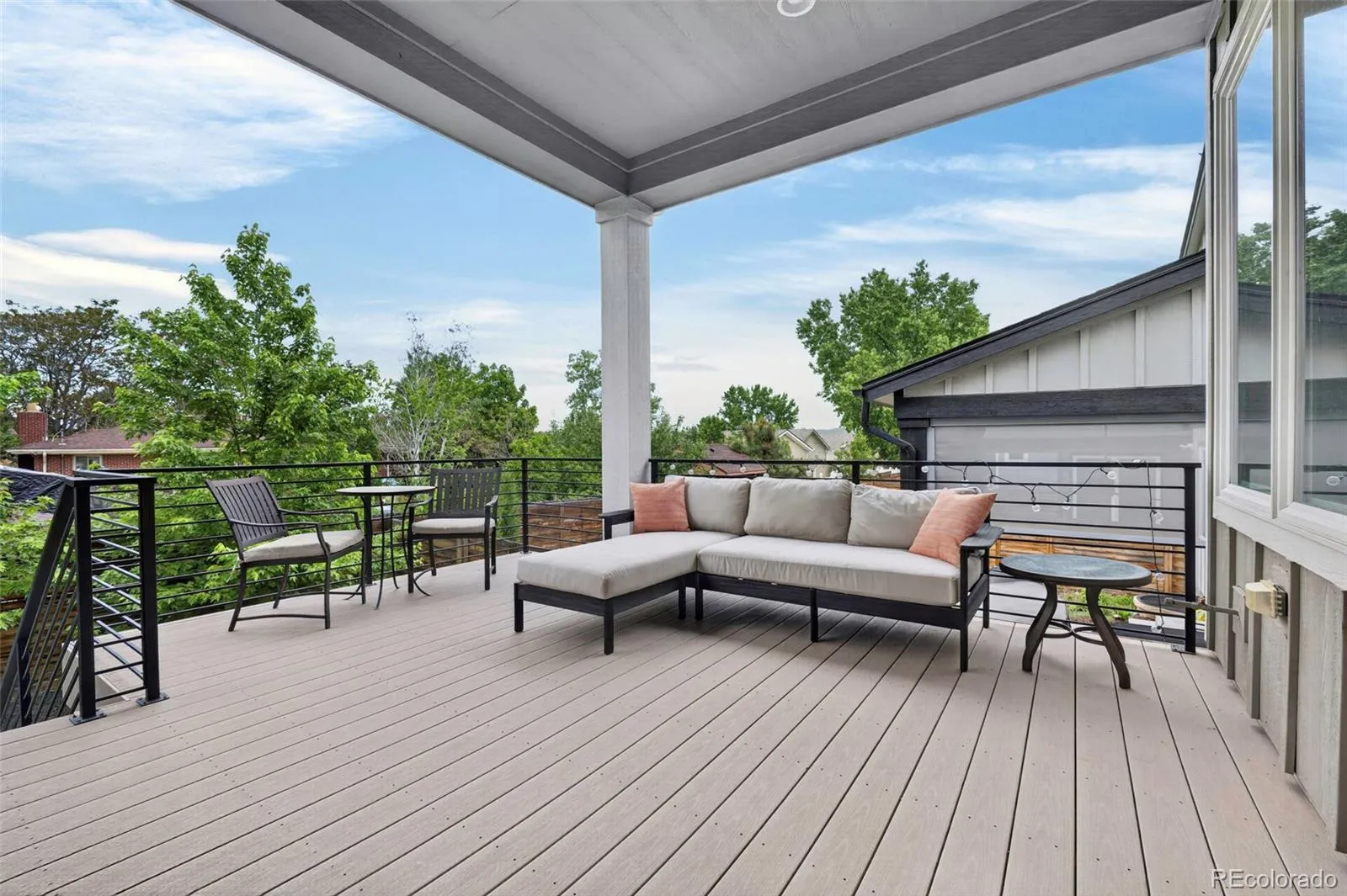 5635 Zuni Court Denver CO 80221 MLS #REC8535454 05212026063418 1600 37