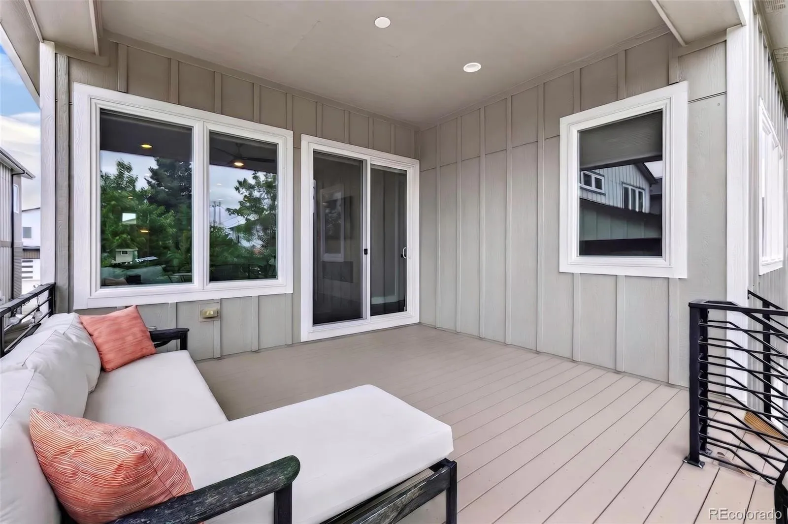 5635 Zuni Court Denver CO 80221 MLS #REC8535454 05212026063418 1600 38