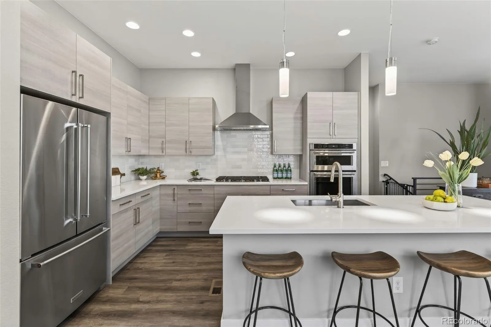 5635 Zuni Court Denver CO 80221 MLS #REC8535454 05212026063418 1600 4
