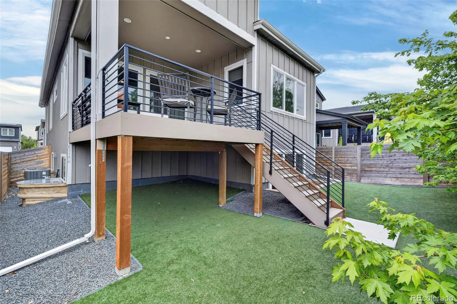 5635 Zuni Court Denver CO 80221 MLS #REC8535454 05212026063418 1600 40