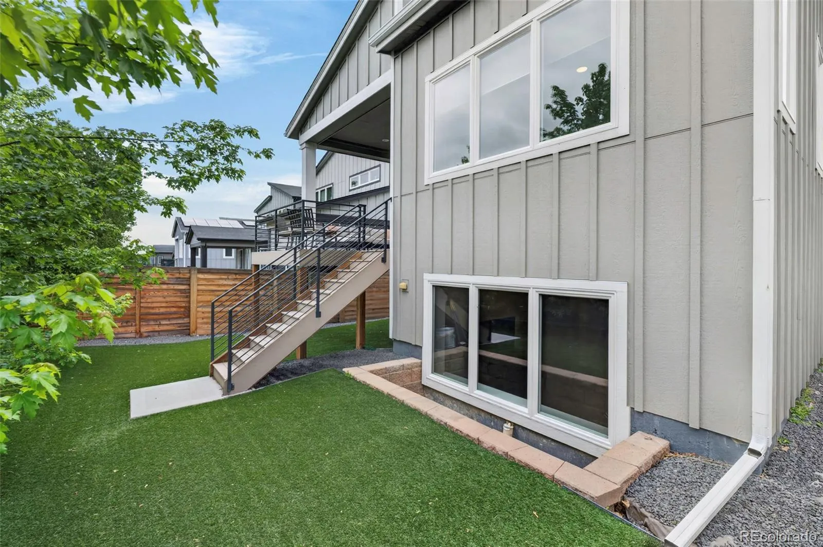 5635 Zuni Court Denver CO 80221 MLS #REC8535454 05212026063418 1600 41